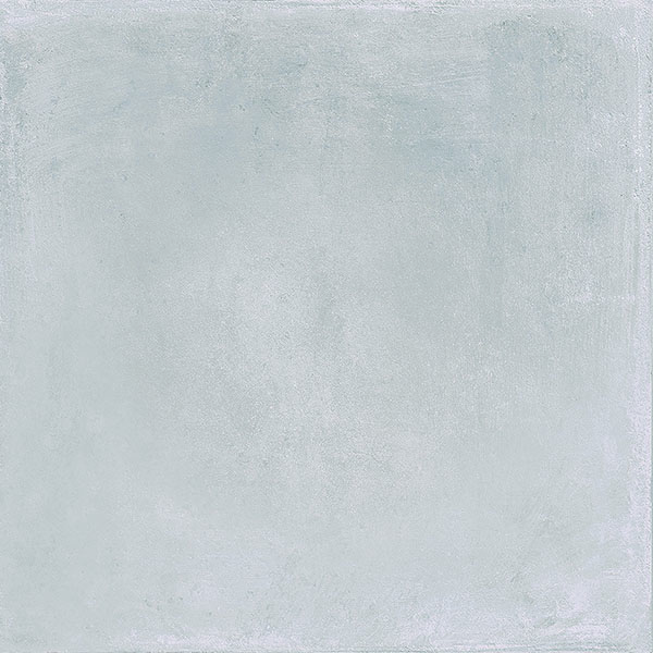 MADOX GRIS 75x75